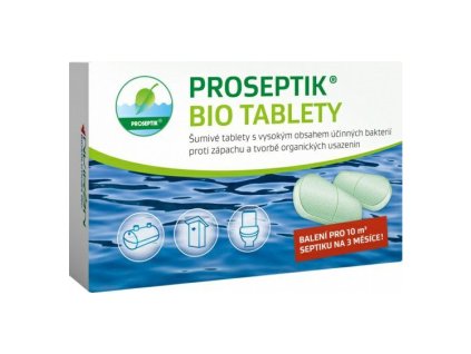 627560-Proxim-Proseptik-BIO-tablety-do-s