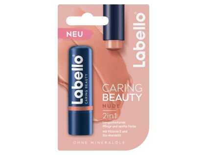 823574-labello-na-rty-nude-5_2ml