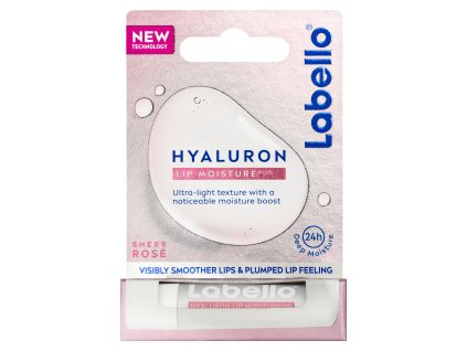 823581-labello-hyaluron-rose-hydratacni-