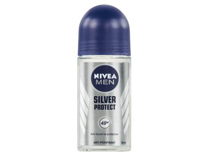 842051-Nivea-Men-Silver-Protect-kulickov