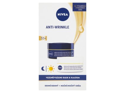 821126-nivea-krem-proti-vraska-55-2x50ml