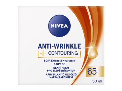 821127-nivea-anti-wrinkle-denni-pletovy-