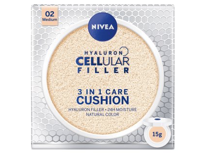 833021-nivea-cellular-filler-pecujici-ma