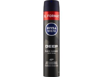 837089-Nivea-Men-Deep-pansky-antiperspir