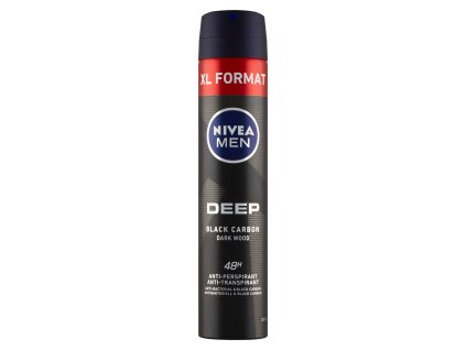 837089-Nivea-Men-Deep-pansky-antiperspir