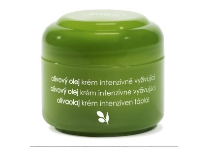 821158-ziaja-krem-oliva-50ml