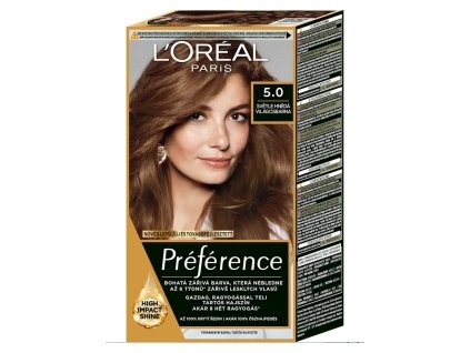 870637-loreal-preference-5-svetle-hneda