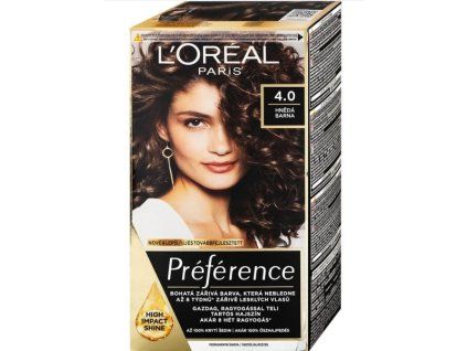 870638-preference-barva-na-vlasy-hneda