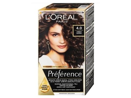 870638-preference-barva-na-vlasy-hneda