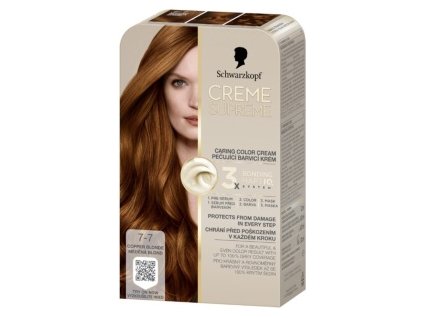 870702-creme-supreme-medena-blond