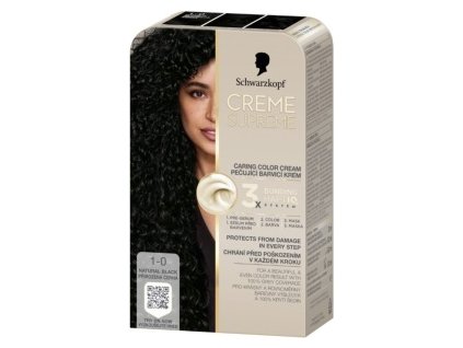 870714-creme-supreme-prirozene-cerna