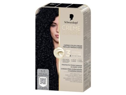 870719-creme-supreme-chladna-cerna