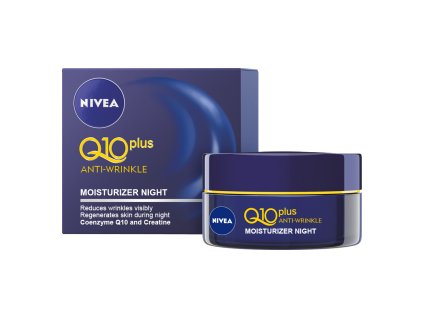 822527-nivea-q10-nocni-50ml-1