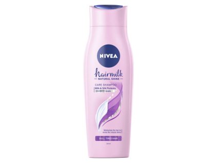 845449-nivea-hairmilk-natural-shine-samp