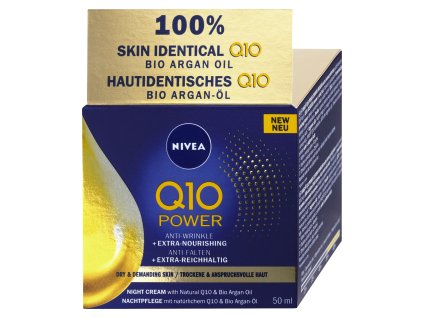 822446-nivea-q10-vyzivny-krem-proti-vras