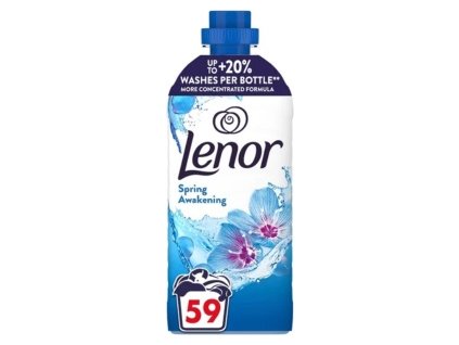 775344-lenor-spring-awakening-59davek