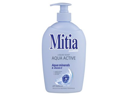787022_Mitia_Aqua_Active_500_ml