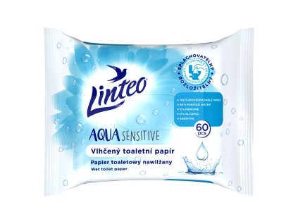 933026-linteo-aqua-sensitive-vlhceny-toa