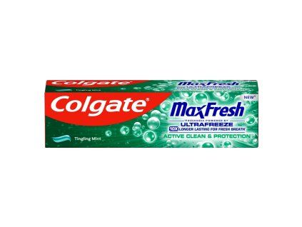 885178_colgate_max_fresh_75_ml