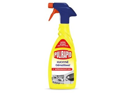 3D_MJ29726_PULIRAPID_KITCHEN_DEGREASER_6
