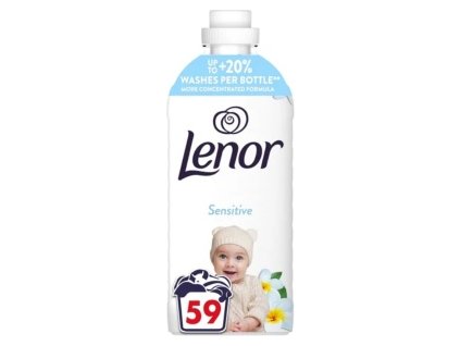 775345-lenor-sensitive-avivaz-59davek