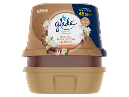 728013-glade-sensual