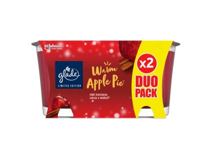 773140_glade_duopack_warm_apple_pie