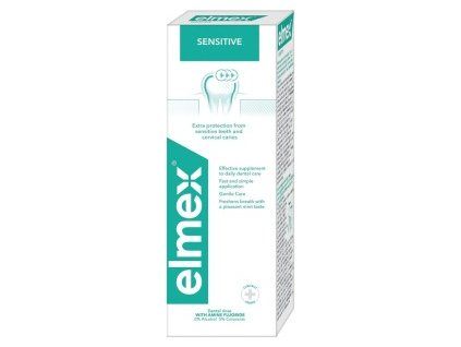 889094-elmex-sensitive-ustni-voda-400ml