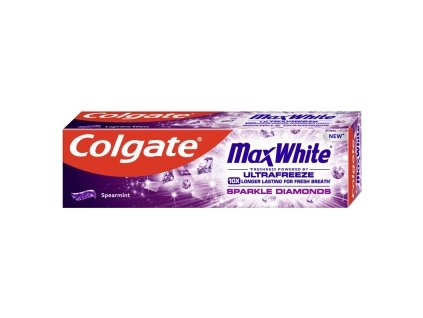 885284-colgate-zubni-pasta-max-white-75ml