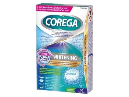 900022-corega-cistici-tablety-whitening-30-ks