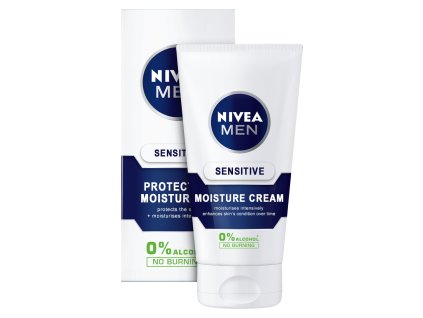 822490-nivea-men-sensitive-75ml-1