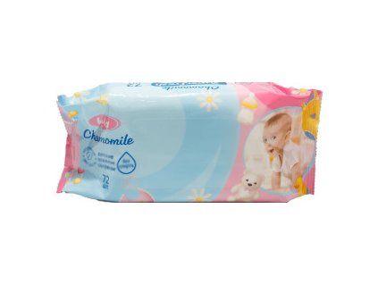 914013_4820048488044