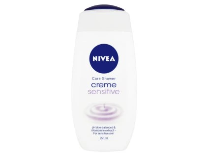 795152-Nivea-Creme-Sensitive-sprchovy-ge