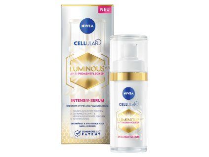 822573-nivea-cellular-luminous-serum-pro