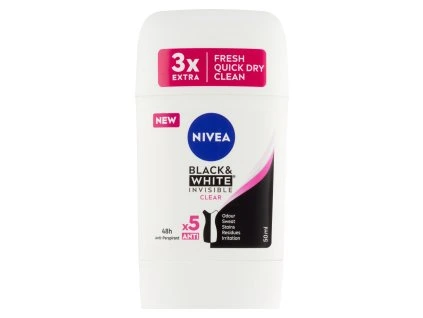 839169-Nivea-Black-White-Invisible-Clear