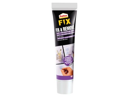 501909 Pattex_FIX&Remove_tuba