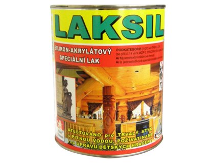 243286_laksil_700g