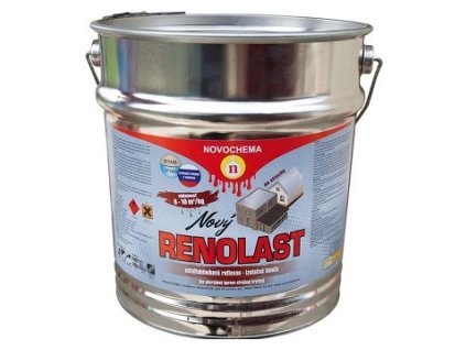 301113-renolast-3kg