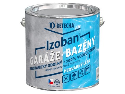 izoban-2kg