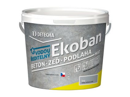 301474-ekoban-5kg