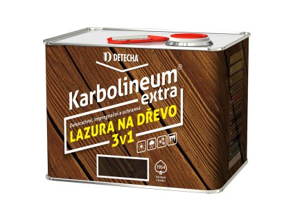 Detecha-Karbolineum-Extra-3v1-barva-na-d