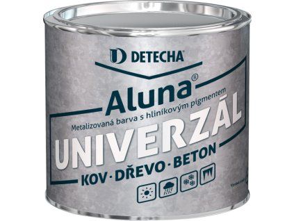 302512-aluna-2-kg