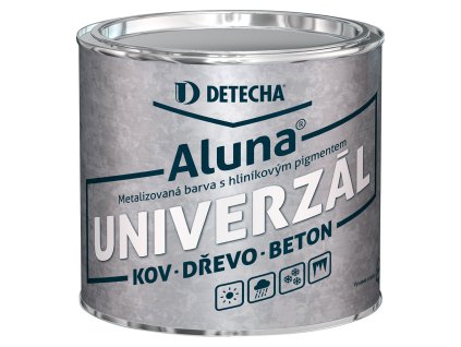 302512-aluna-2-kg