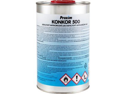 303152_konkor500