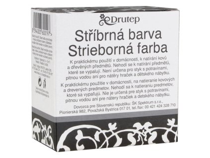 327150-Stribrna-Barva