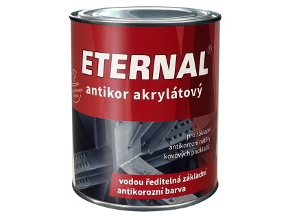 eternal-antikor-akrylatovy-07kg