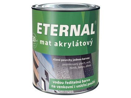 Eternal_akrylat_700g
