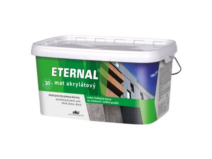 Eternal_akrylat_5000g