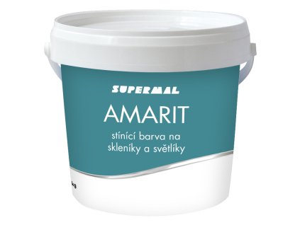 372000-Amarit-1kg