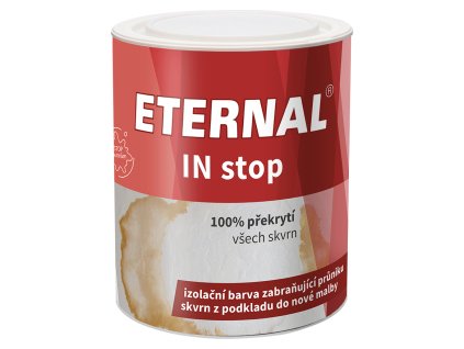 404980-eternal-in-stop-1kg